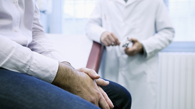 Mối liên hệ giữa béo phì và nguy cơ vô sinh