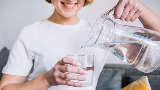 Một số biện pháp giúp làm sạch đại tràng an toàn