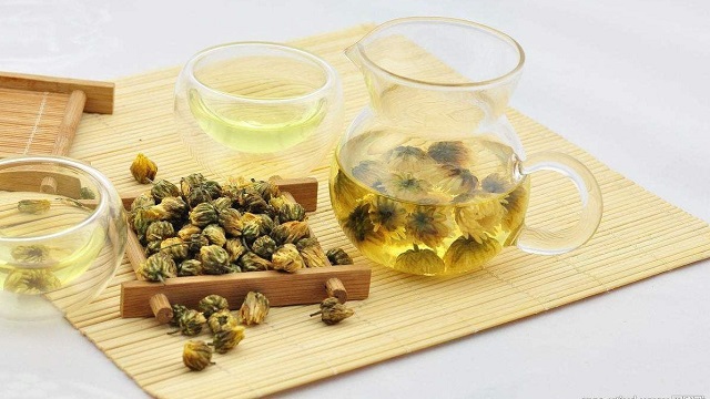 Một số cách giúp khắc phục chứng khó tiêu tại nhà