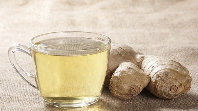 Một số cách giúp khắc phục chứng khó tiêu tại nhà