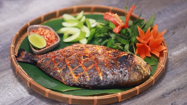 Một số món ăn giúp nâng cao sức đề kháng của cơ thể