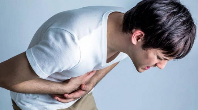 Một số nguyên nhân gây đau bụng thường gặp