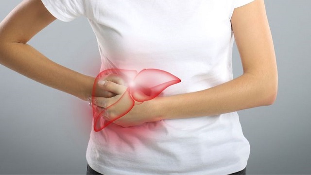 Một số nguyên nhân gây đau bụng thường gặp