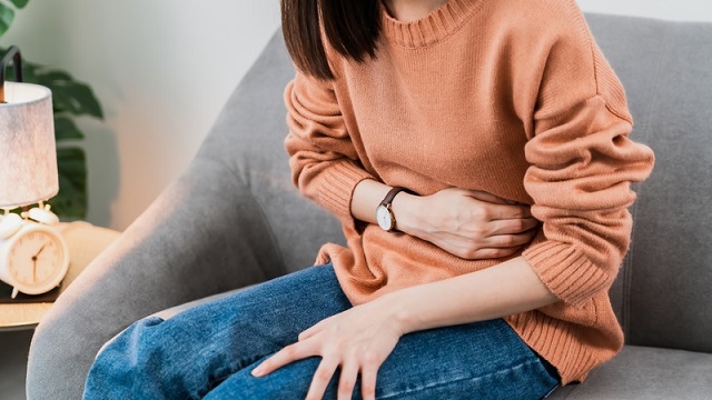 Một số nguyên nhân thường gặp gây rối loạn đại tiện