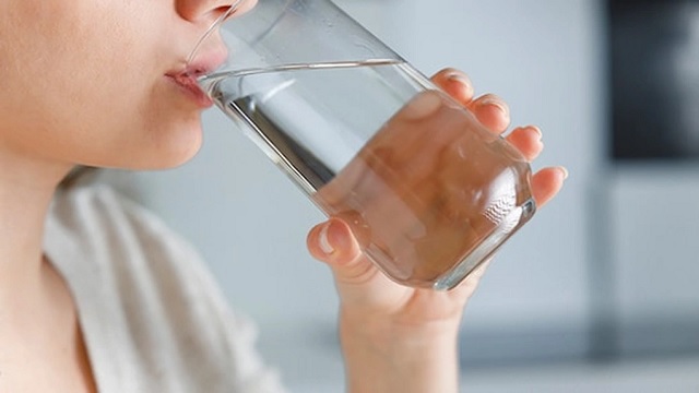Một số phương pháp giúp làm mềm phân tự nhiên