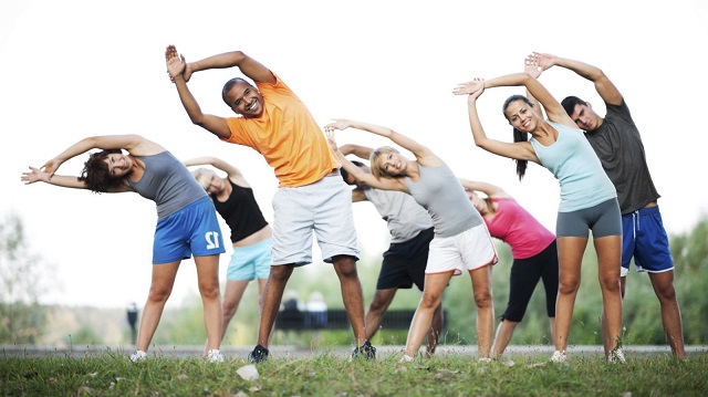 Một số phương pháp giúp làm mềm phân tự nhiên