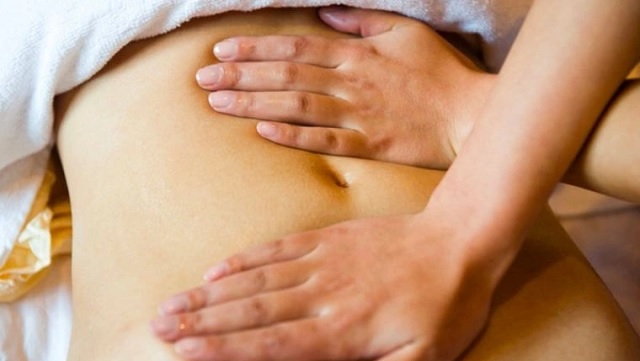 Một số phương pháp giúp làm mềm phân tự nhiên