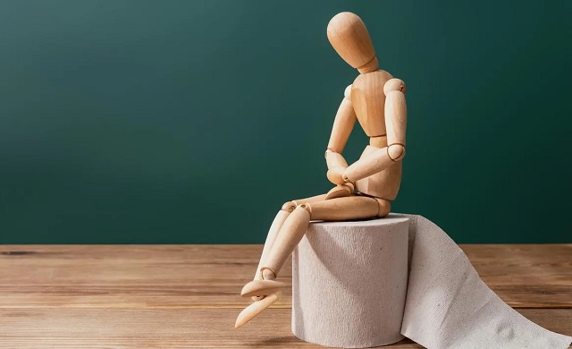 Một số phương pháp giúp làm mềm phân tự nhiên