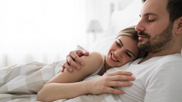 Một số vitamin cần thiết duy trì bản lĩnh phái mạnh