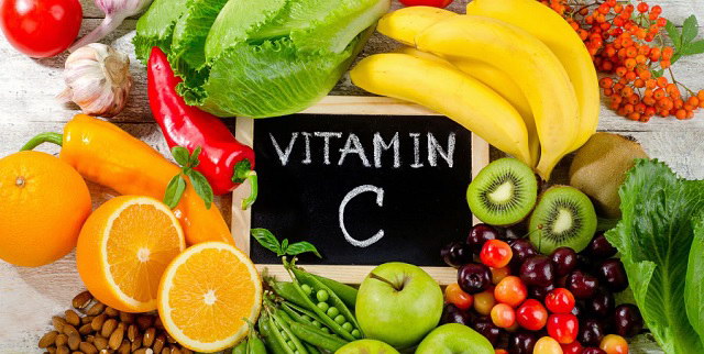 Một số vitamin cần thiết duy trì bản lĩnh phái mạnh