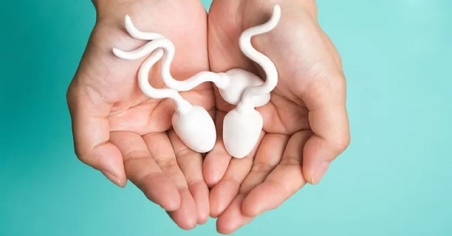 Nam giới béo phì có thể bị yếu trong “chuyện chăn gối”