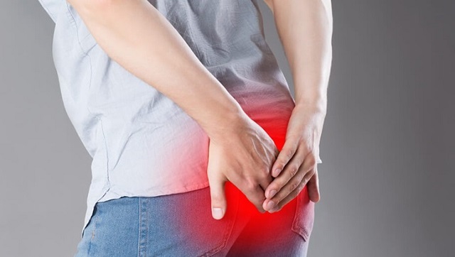 Người bệnh áp xe hậu môn nên ăn và không nên ăn gì ?