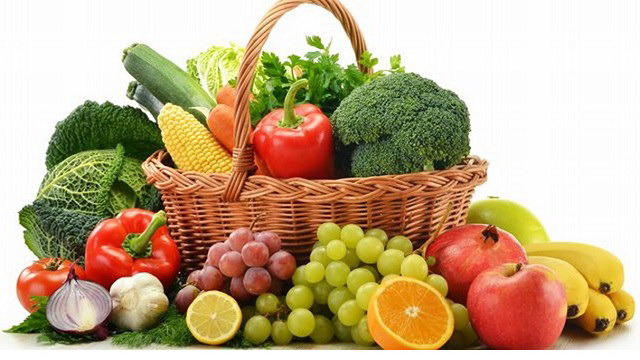 Người bệnh áp xe hậu môn nên ăn và không nên ăn gì ?