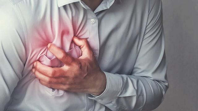 Người bệnh tim nên ăn trái cây gì?