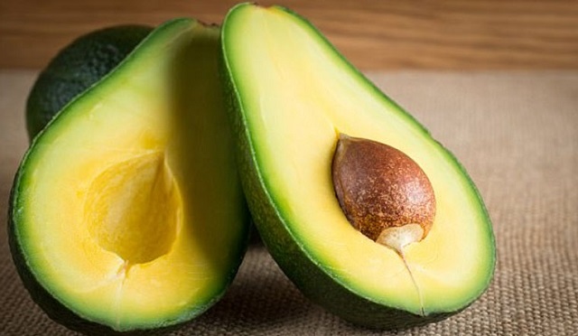 Người bệnh tim nên ăn trái cây gì?