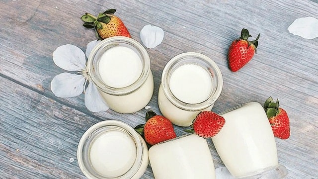 Người bệnh trĩ nên ăn uống như thế nào trong dịp Tết?