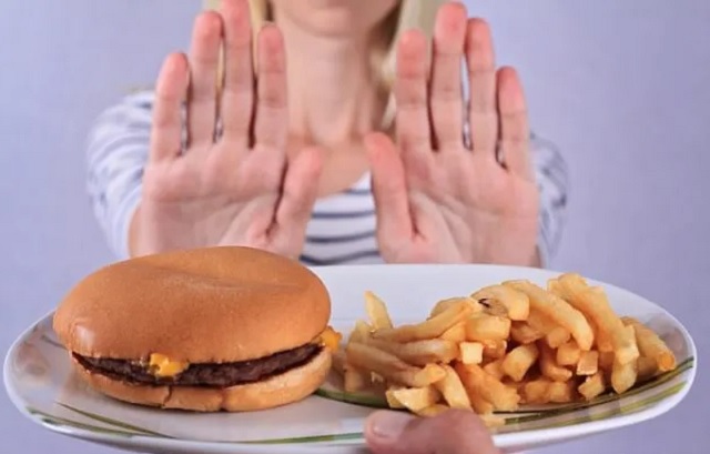 Người bị viêm đường ruột nên ăn gì?