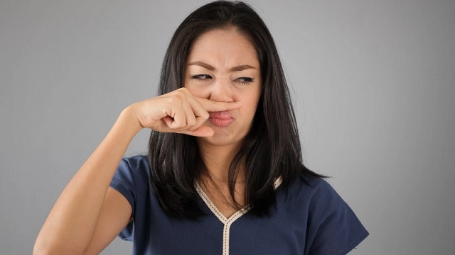 Nguyên nhân gây ra tình trạng xì hơi nhiều và nặng mùi