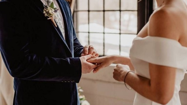 Nhận biết chứng trầm cảm trước và sau kết hôn