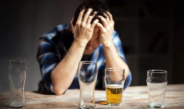 Những cách hiểu sai lầm về bệnh gan nhiễm mỡ