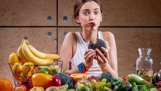 Những điều cần biết về triệu chứng nặng bụng