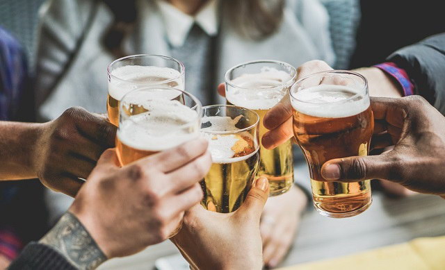 Những kẻ thù của tinh binh