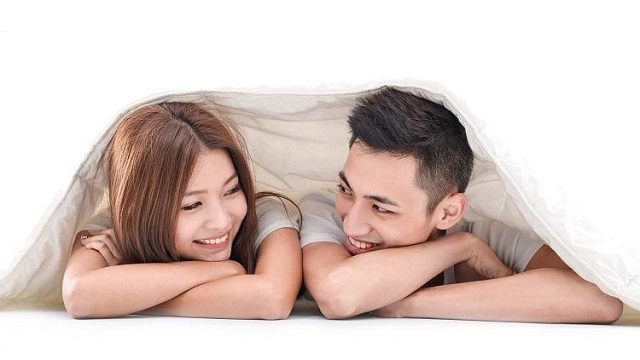 Những loại quả giúp tăng hưng phấn