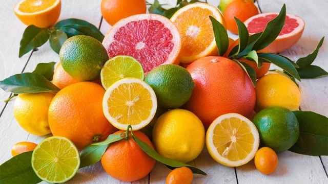 Những loại quả giúp tăng hưng phấn