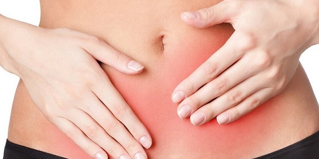 Những nguyên nhân gây đau dạ dày