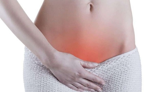 Những nguyên nhân gây ra tình trạng đau bụng