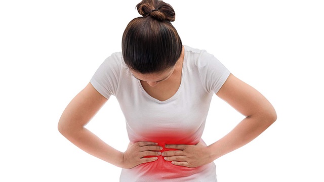 Những nguyên nhân gây ra tình trạng đau bụng