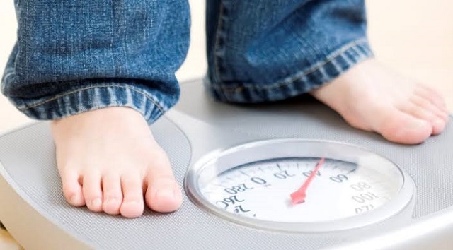 Những thói quen vàng giúp phòng ngừa loãng xương hiệu quả