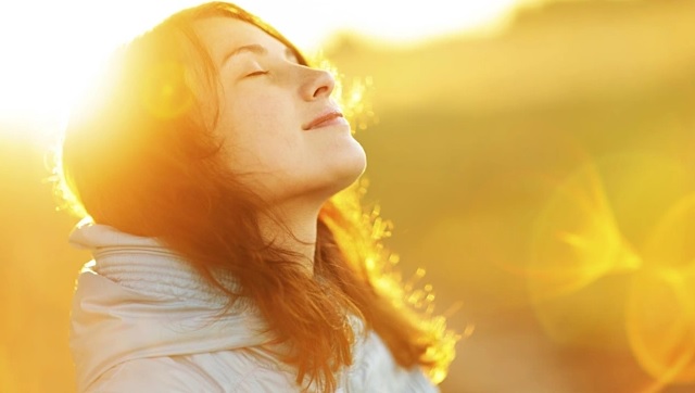 Những thói quen vàng giúp phòng ngừa loãng xương hiệu quả