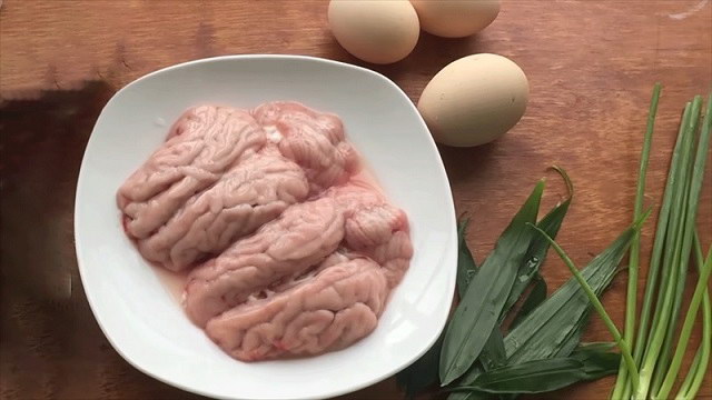 Những thực phẩm thành chất độc khi ăn cùng nhau