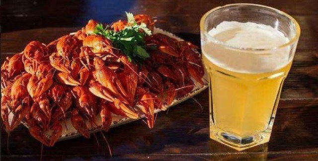 Những thực phẩm thành chất độc khi ăn cùng nhau