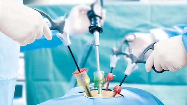 Những vấn đề thường gặp ở ruột non