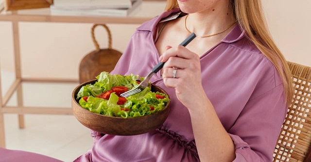 Phòng tránh và giảm nguy cơ mắc bệnh tim mạch