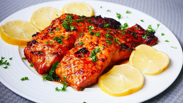 Phòng tránh và giảm nguy cơ mắc bệnh tim mạch