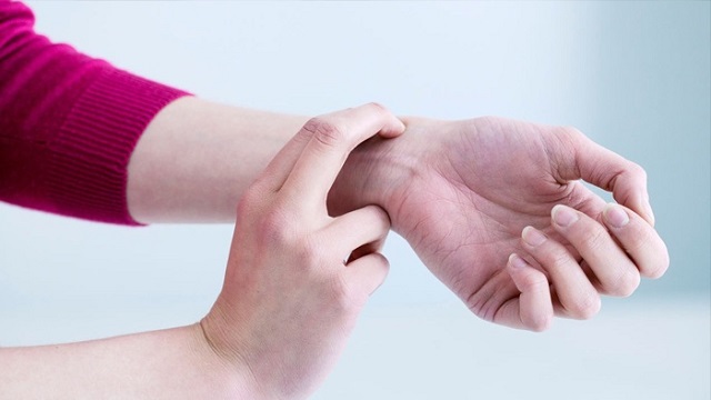 Số lần tim đập trong cuộc đời mỗi con người