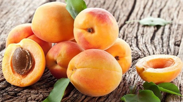 Sử dụng thực phẩm lành mạnh để cải thiện tâm trạng