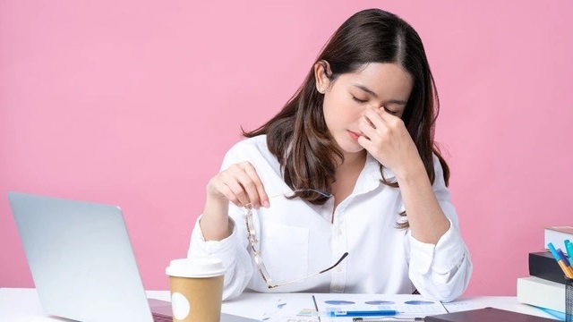 Sức đề kháng là gì?