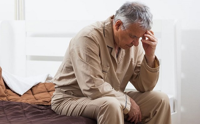 Sức đề kháng là gì?