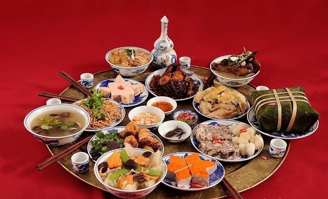 Tác hại khi lạm dụng rượu bia ngày Tết