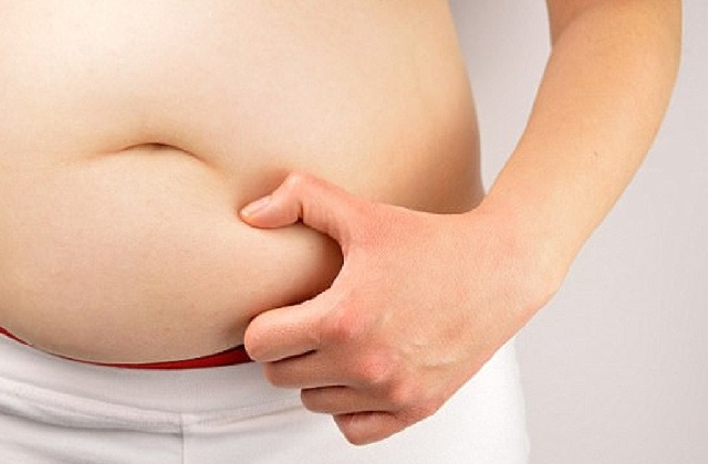 Thành phần dinh dưỡng trong bánh Trung thu, ăn sao cho đúng ?