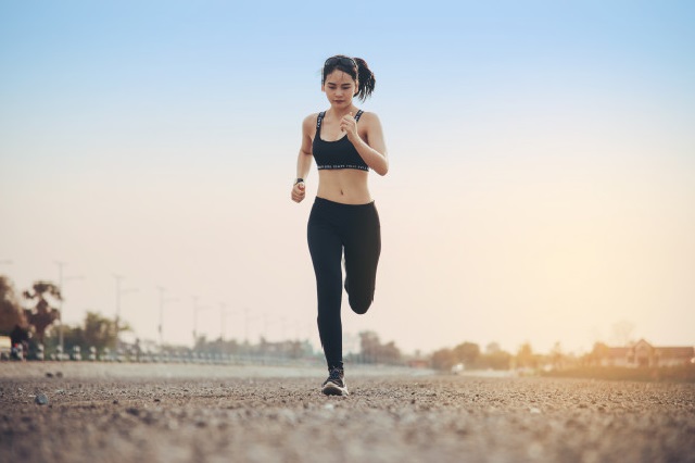 Thành phần dinh dưỡng trong bánh Trung thu, ăn sao cho đúng ?