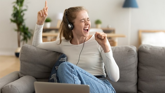 Thiền định giúp cải thiện chứng trầm cảm