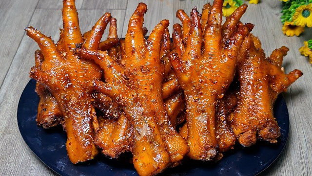 Thịt gà có bao nhiều protein, calo và chất dinh dưỡng