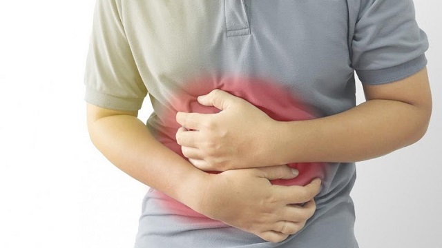 Thức đêm có thể trở thành yếu tố gây hại dạ dày