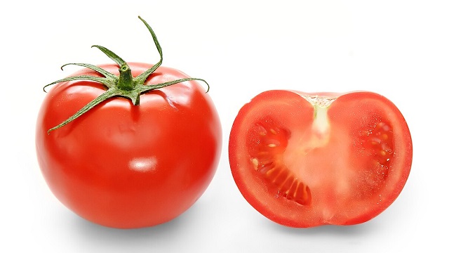 Thực phẩm giúp giảm mụn đầu đen hiệu quả từ bên trong