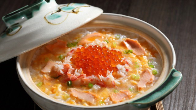 Thực phẩm giúp nam giới sản sinh tinh binh